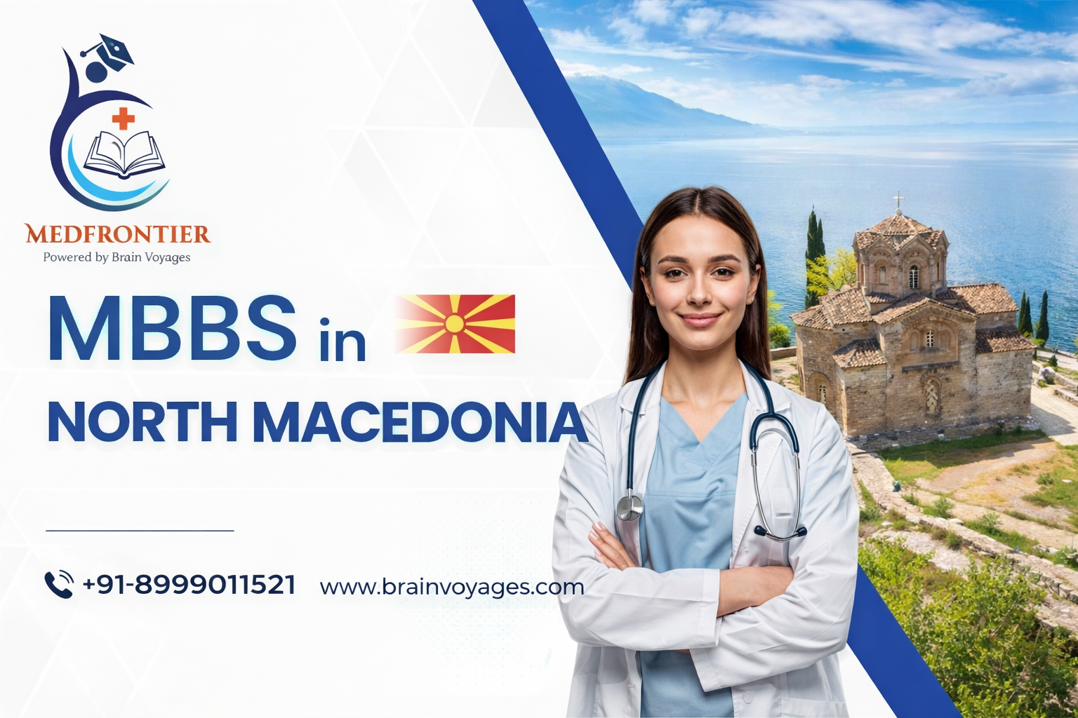 mbbs-in-north-macedonia
